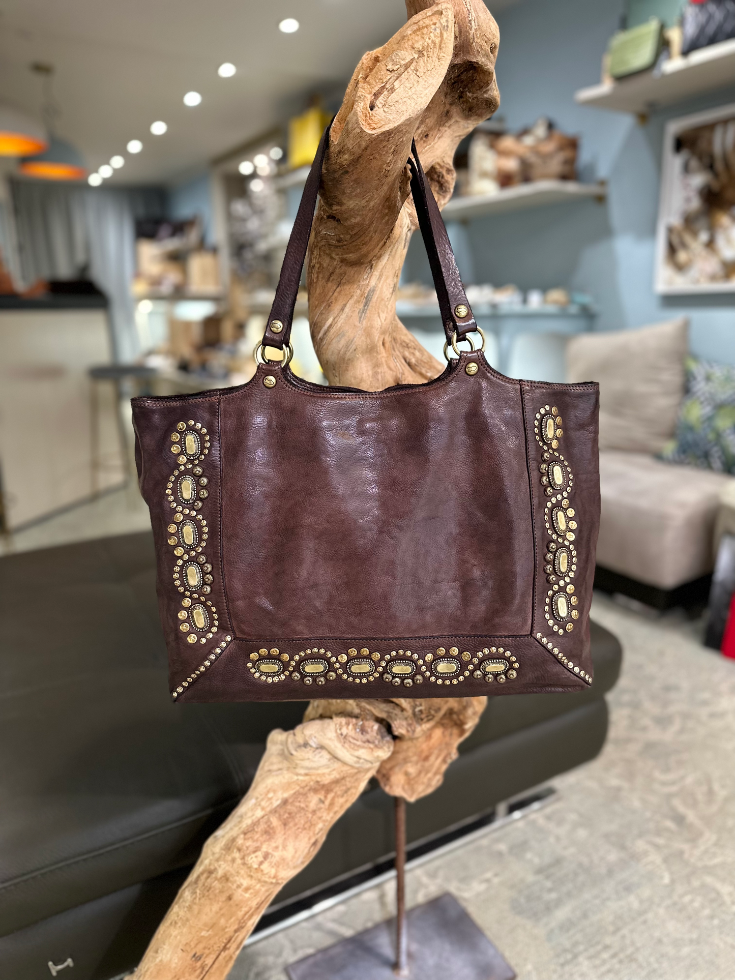 Sac