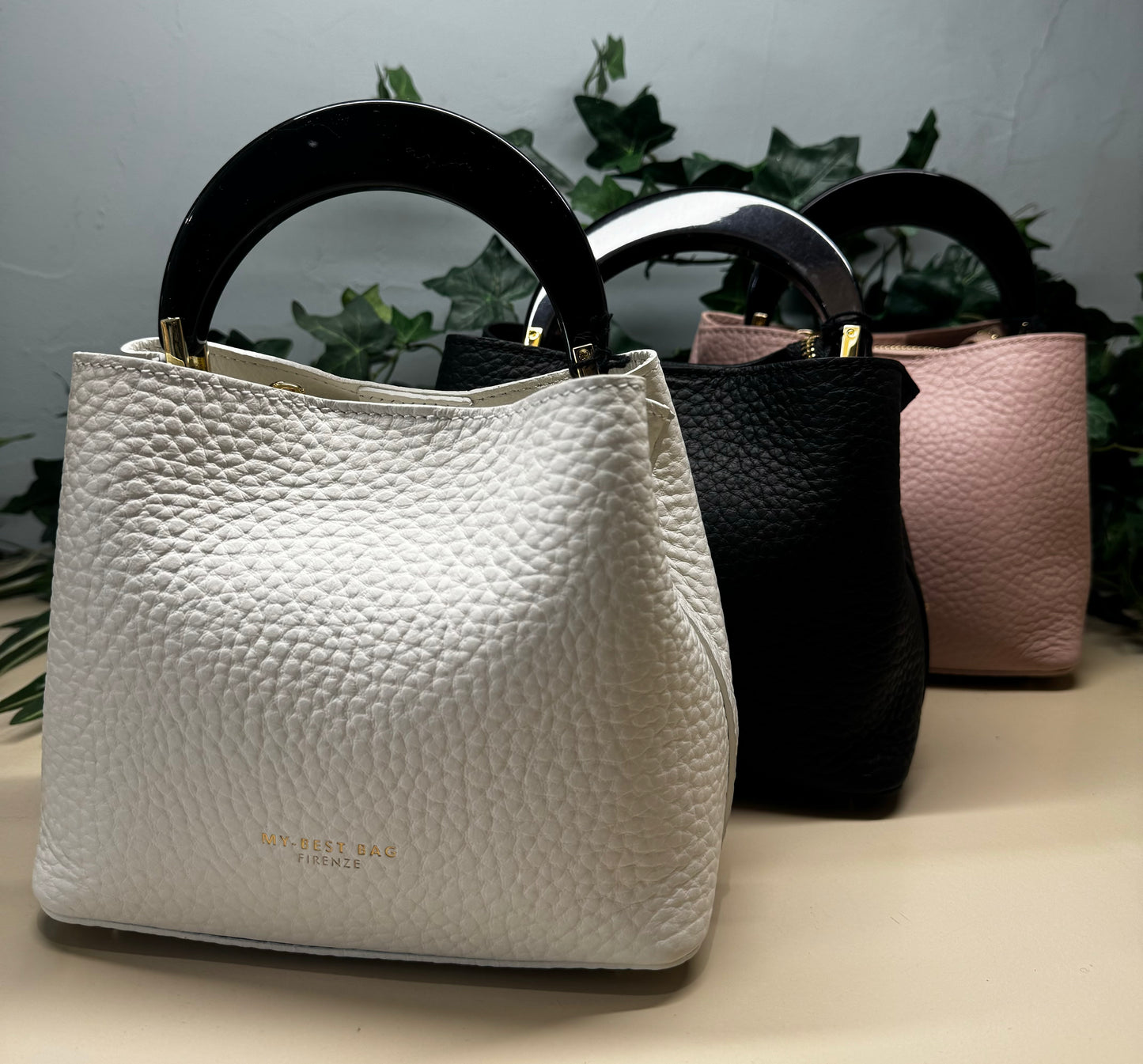 Sac à main
