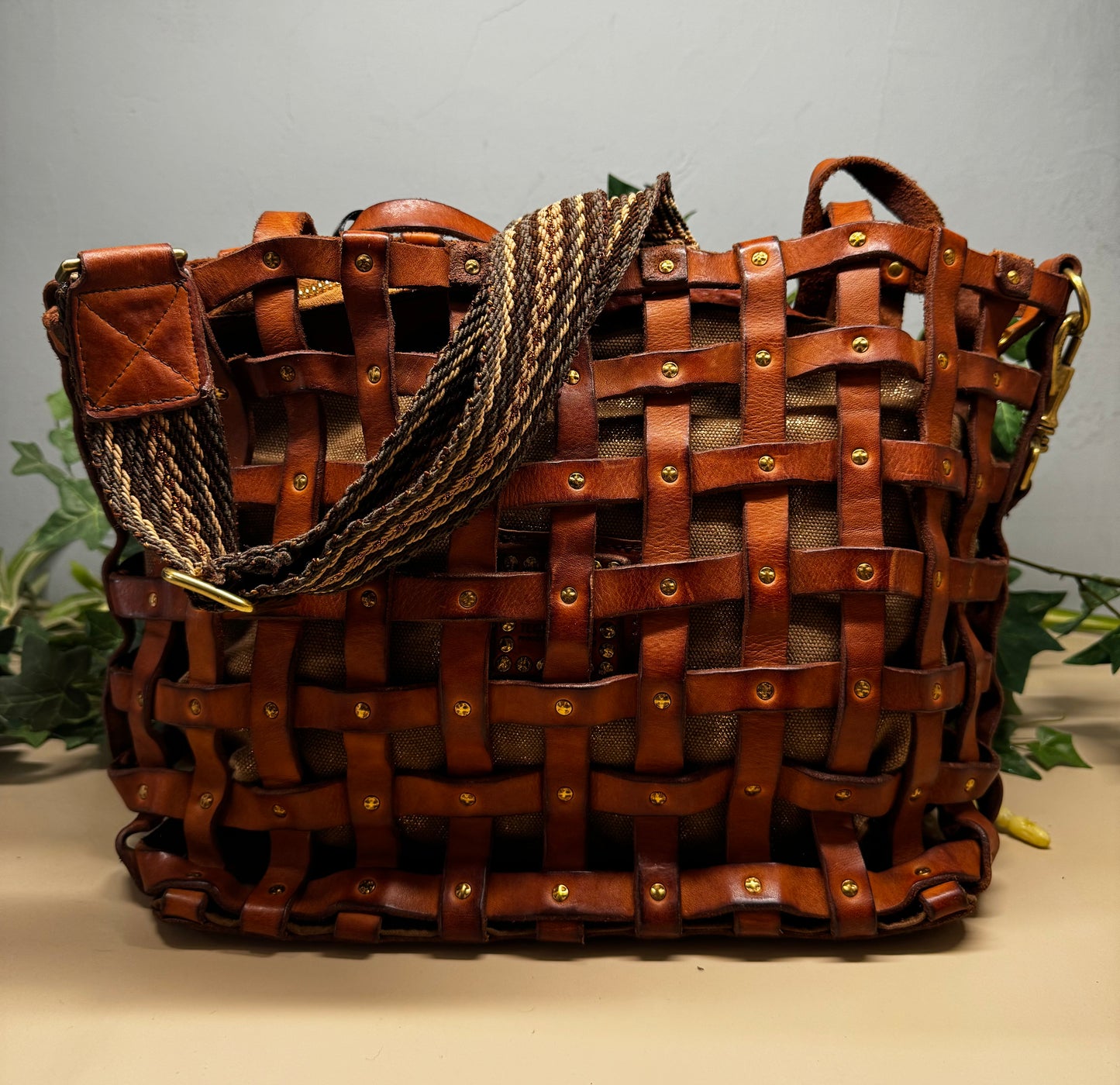 Sac à main