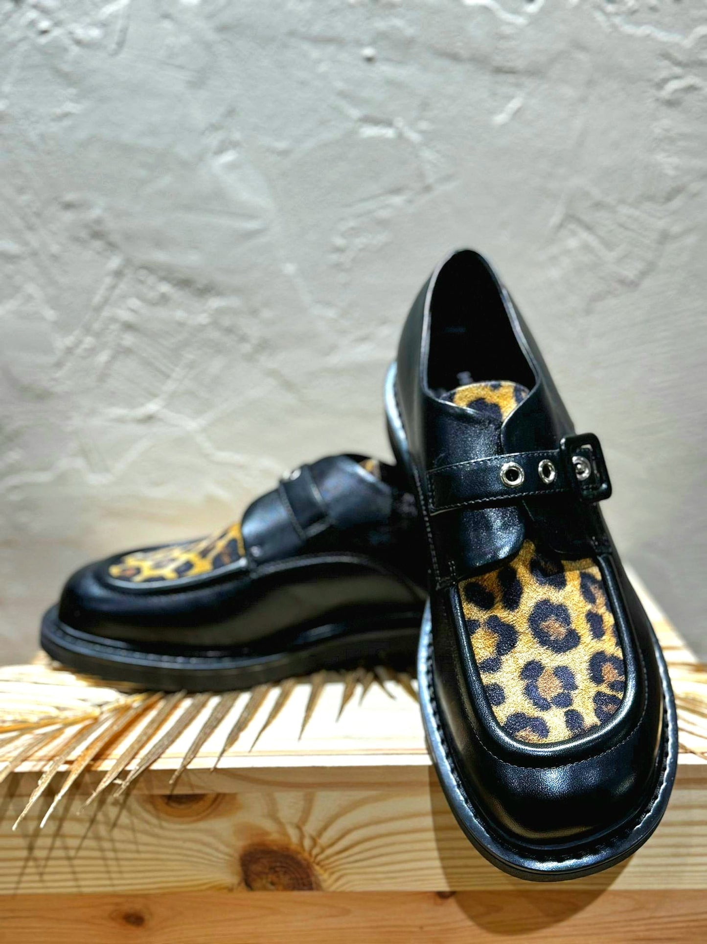Derbies