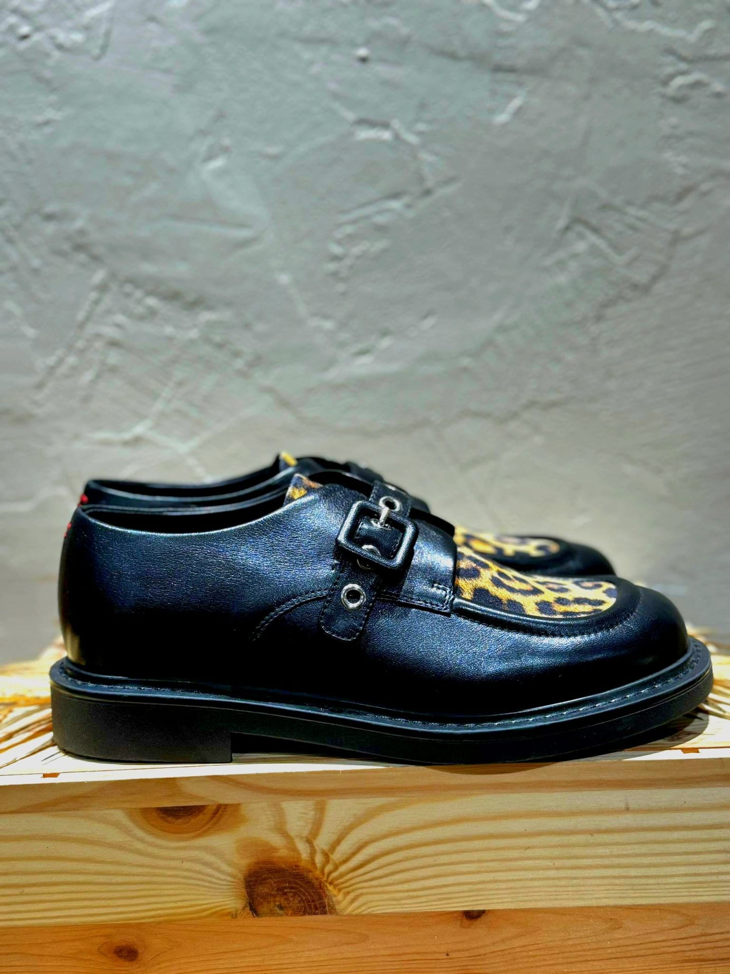 Derbies
