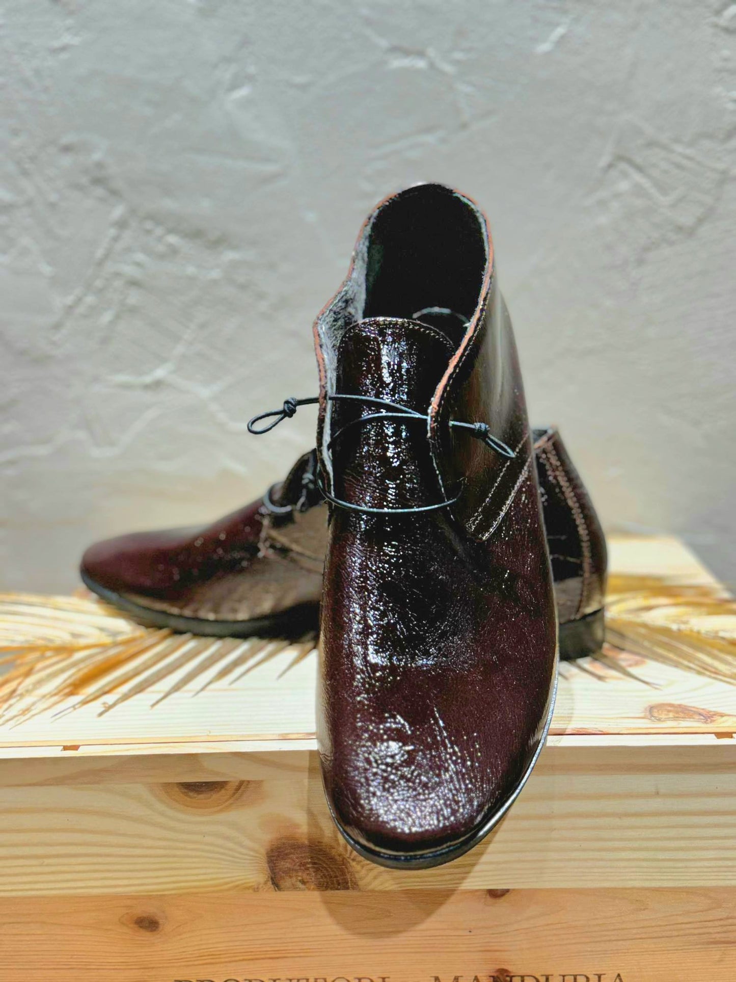 Derbies