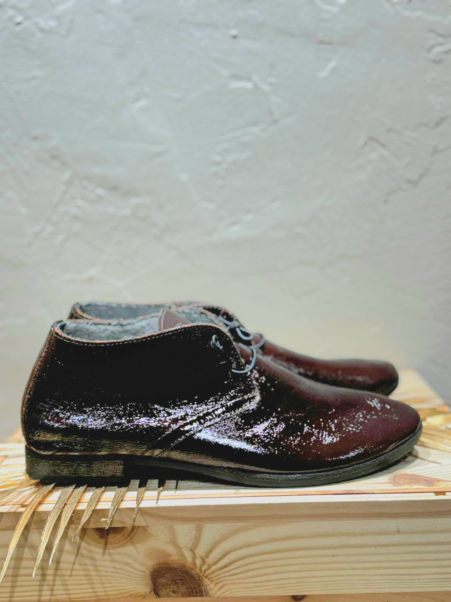 Derbies