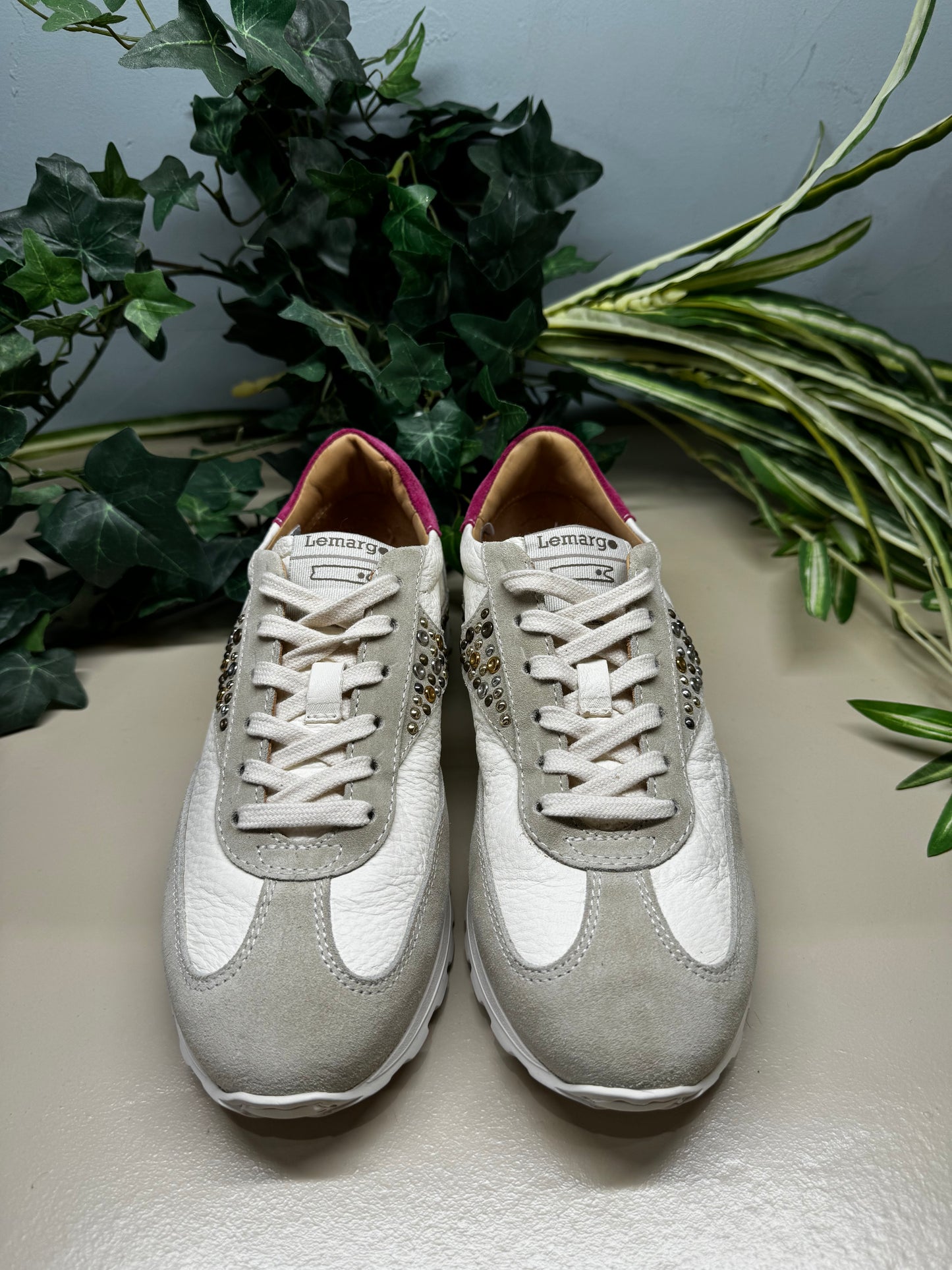 Baskets