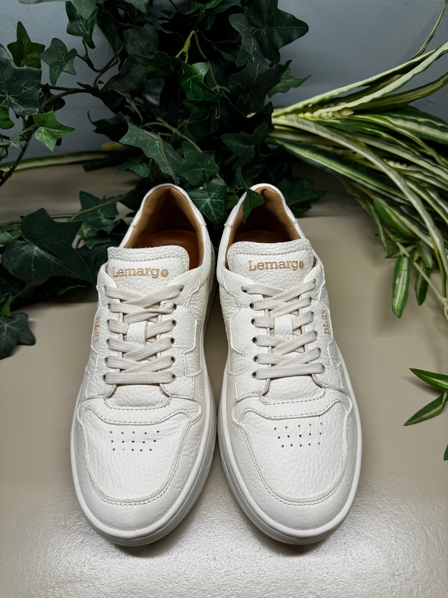 Baskets