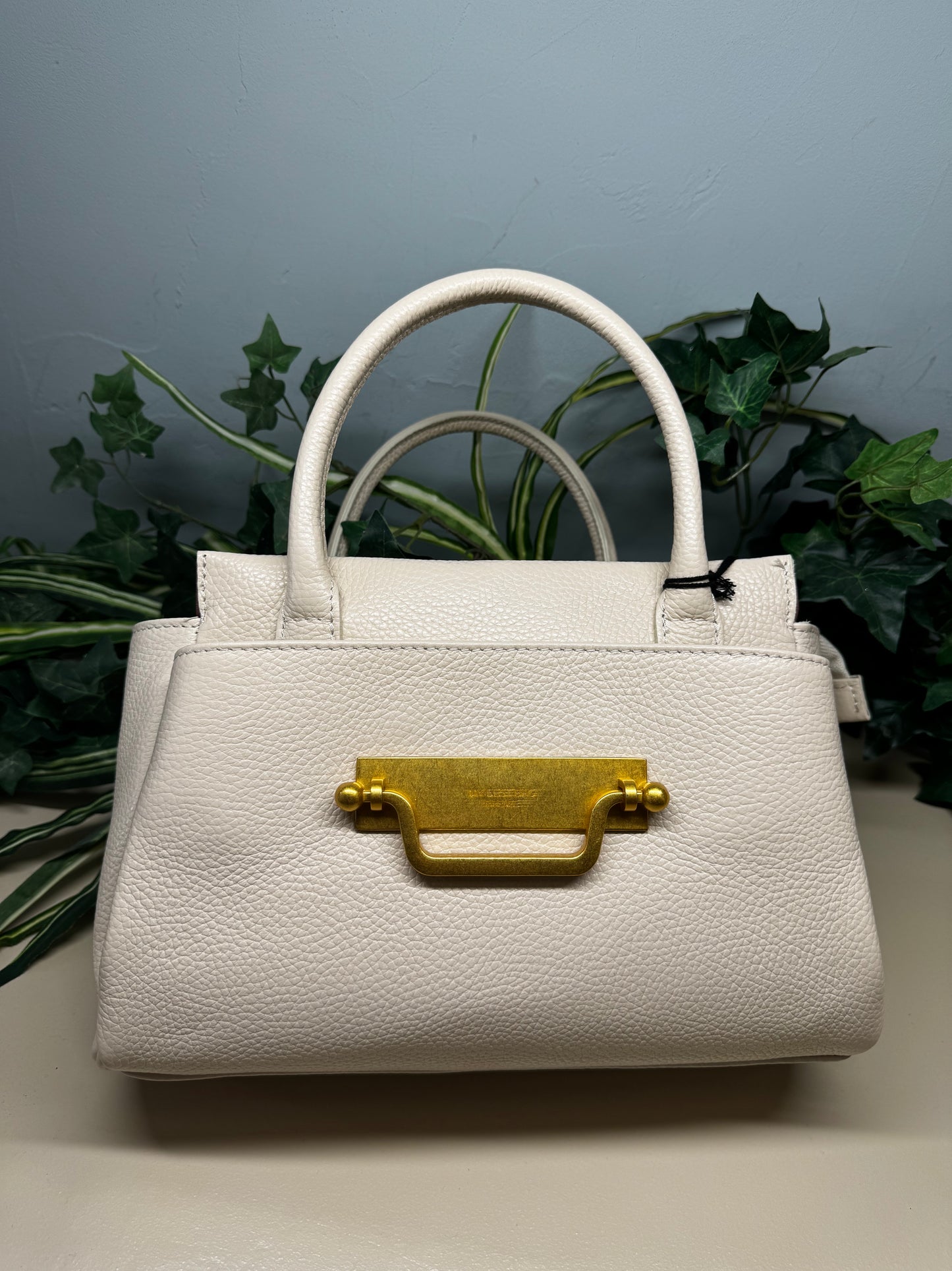 Sac à main