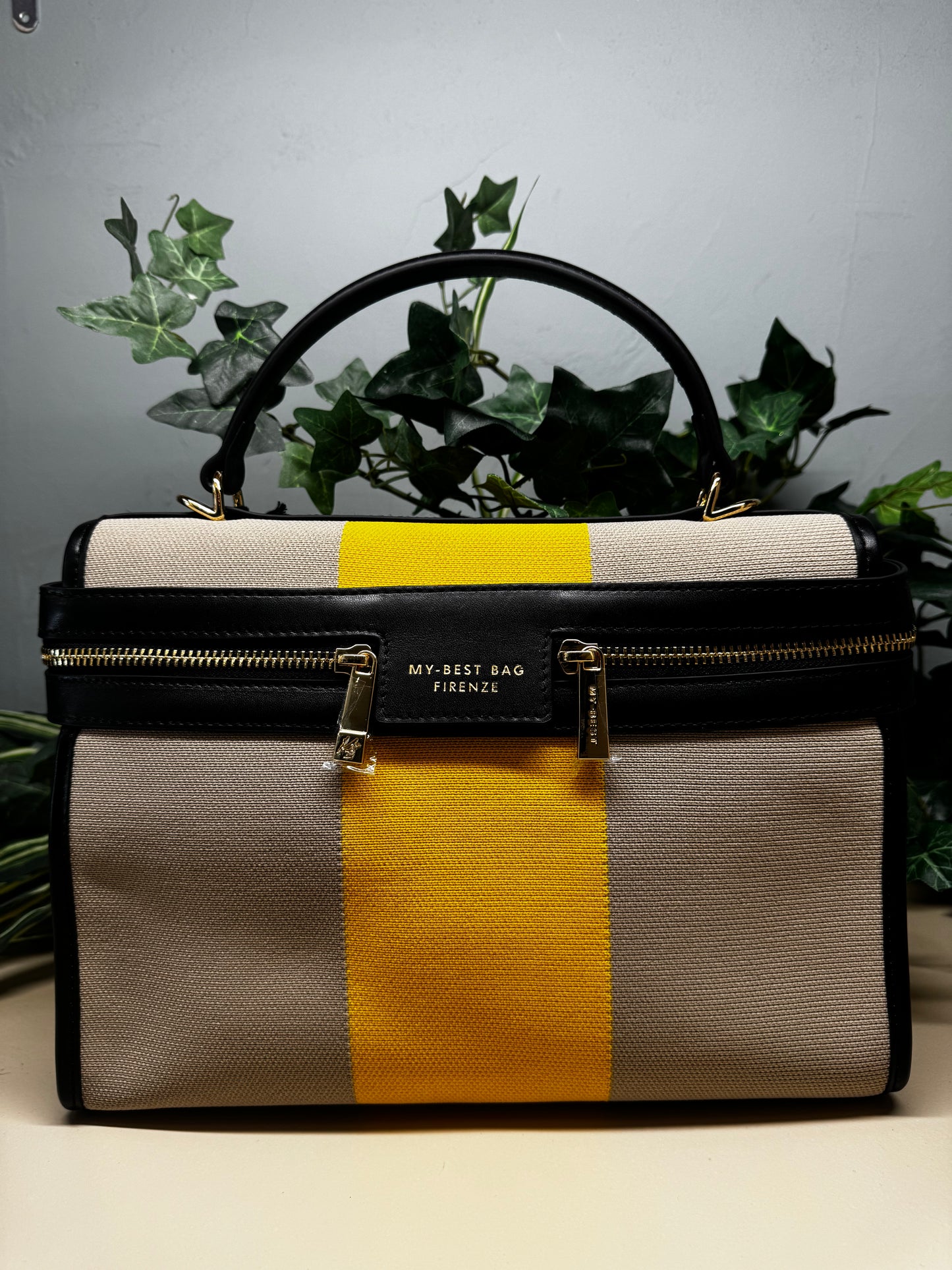 Sac à main