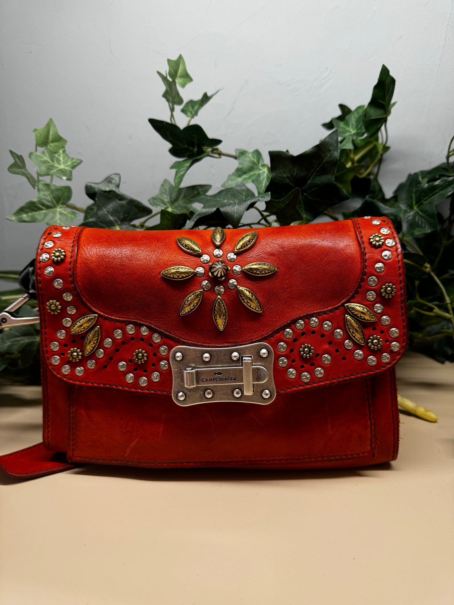 Pochette