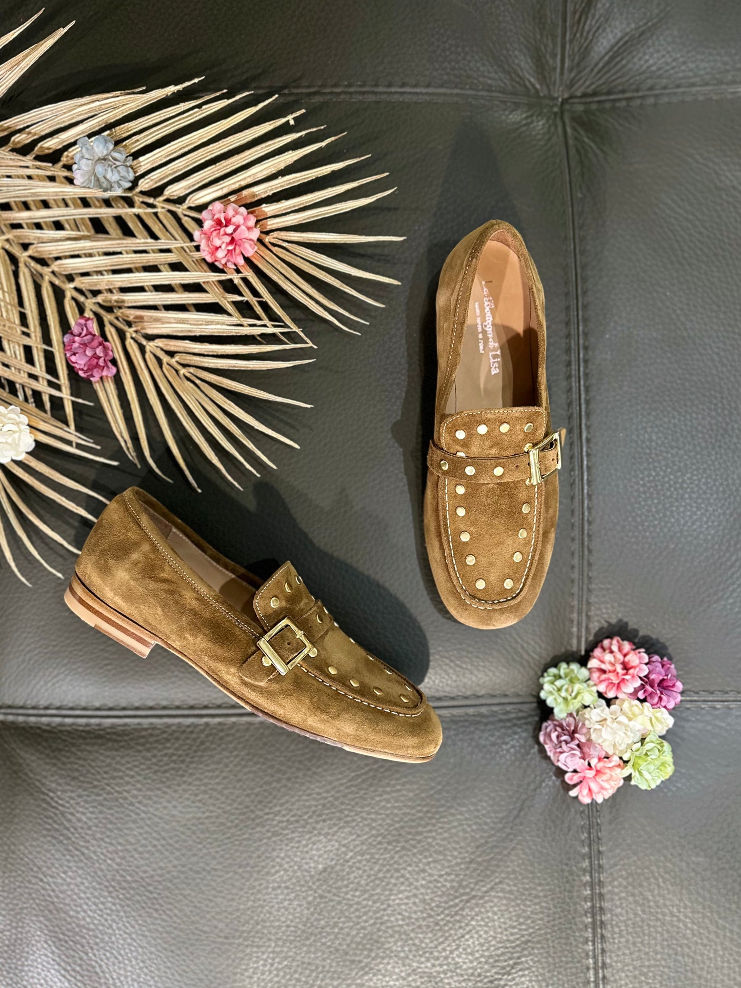 Mocassins