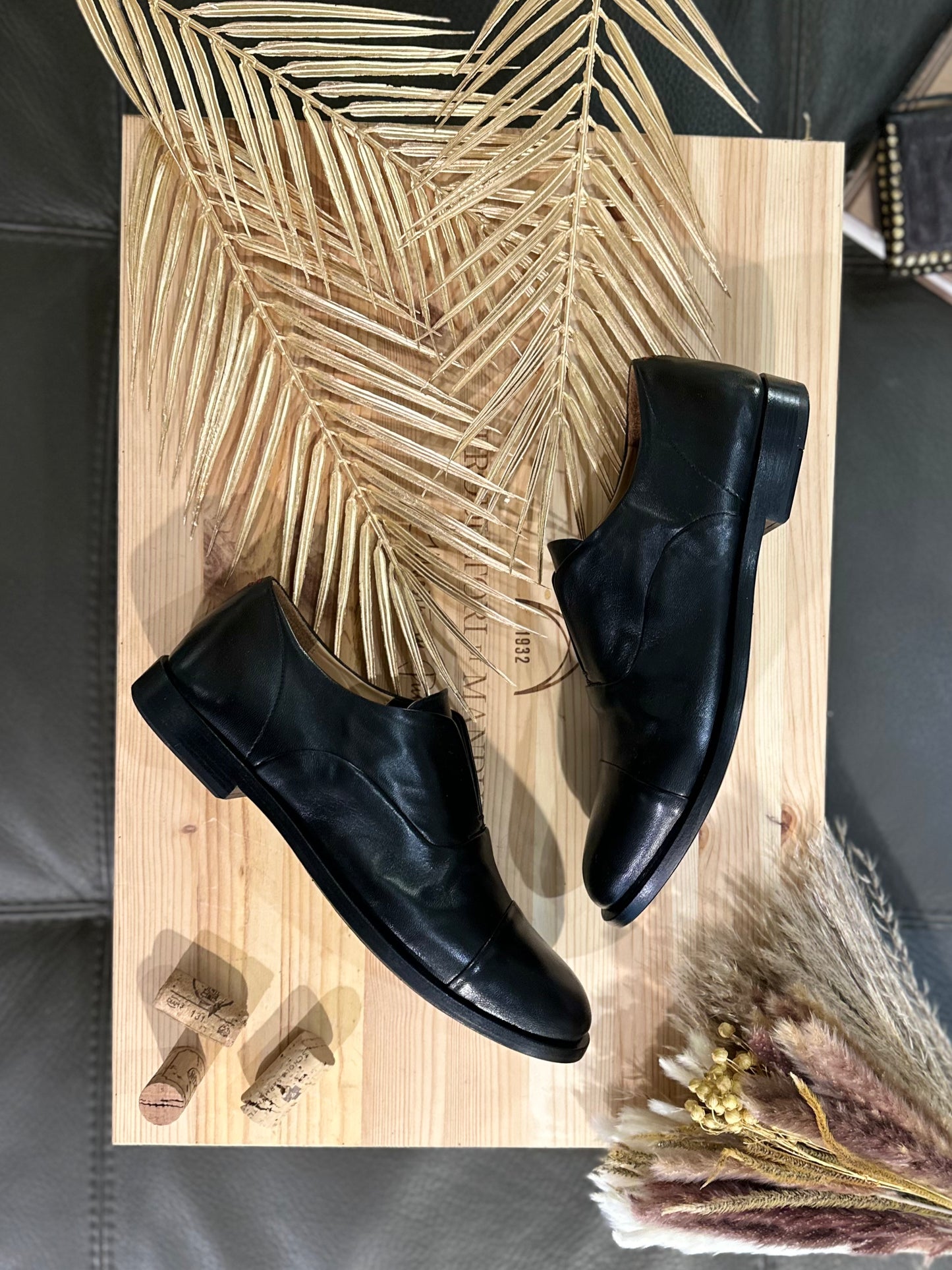 Derbies