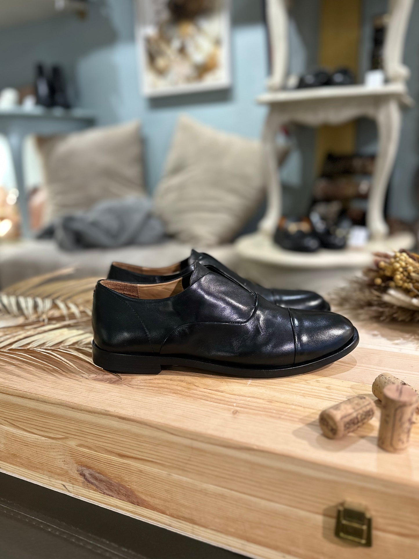 Derbies