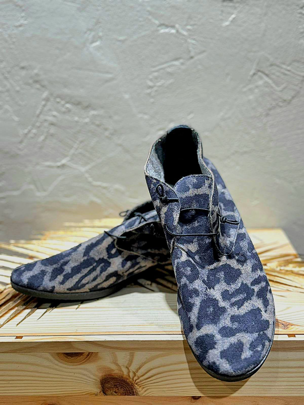 Derbies