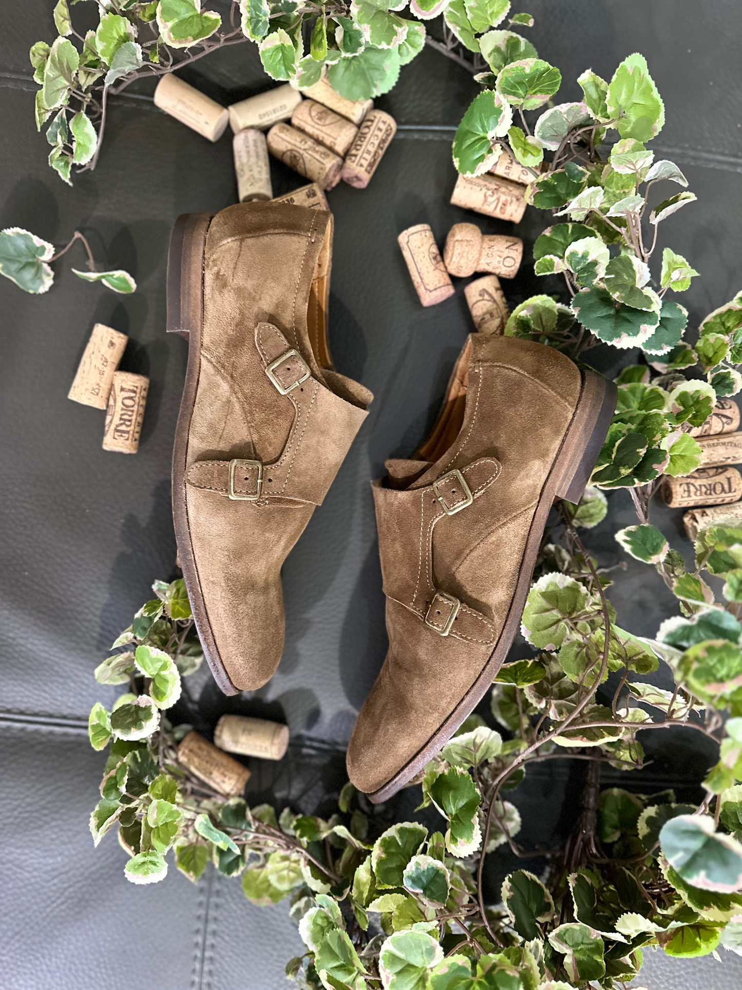 Derbies