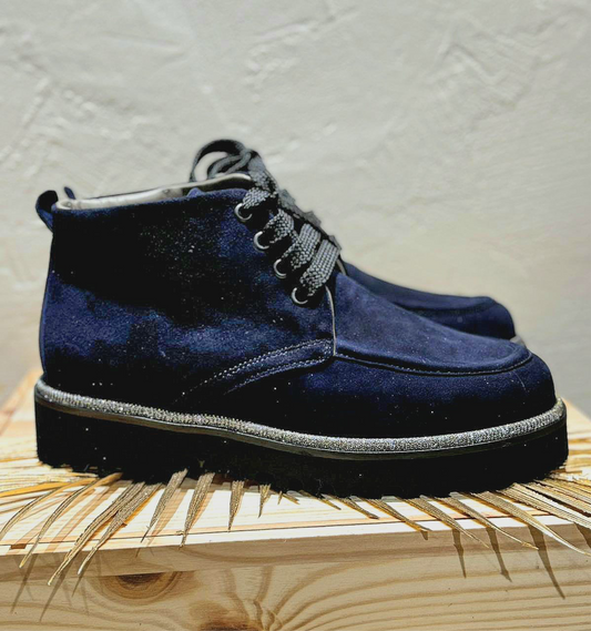Derbies