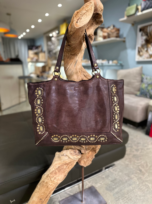 Sac