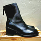 Bottines