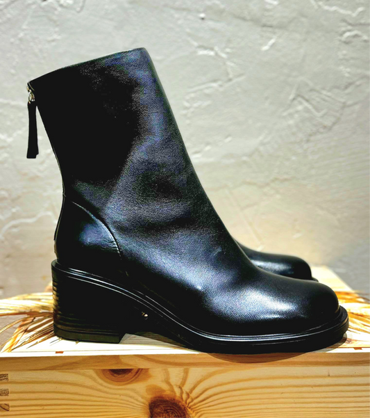 Bottines