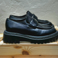 Mocassins