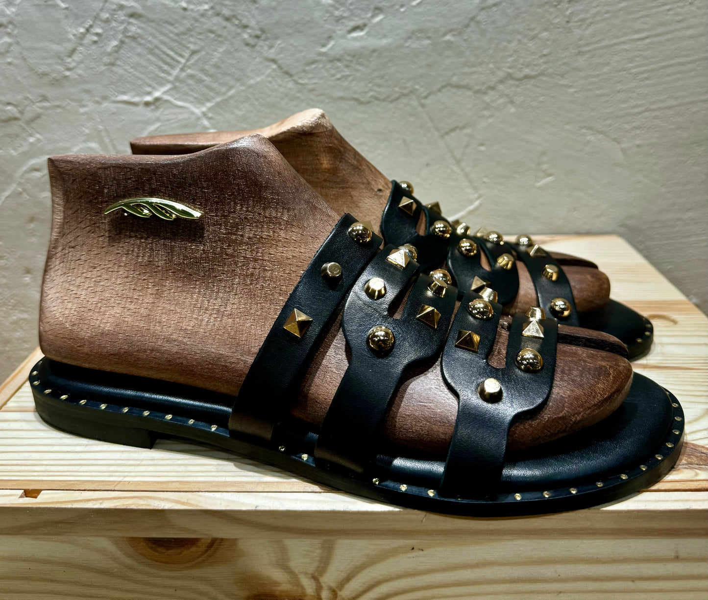 Mules
