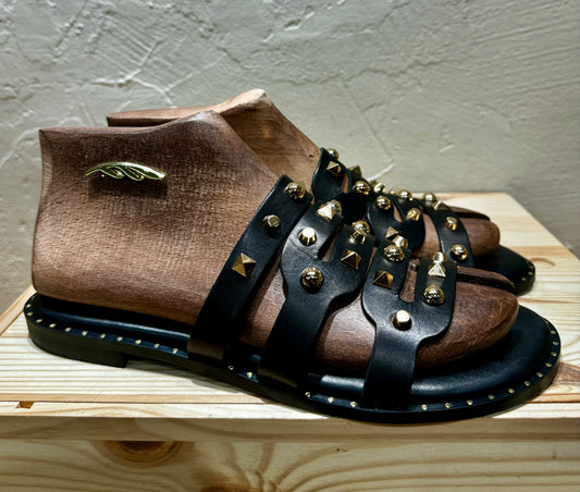Mules
