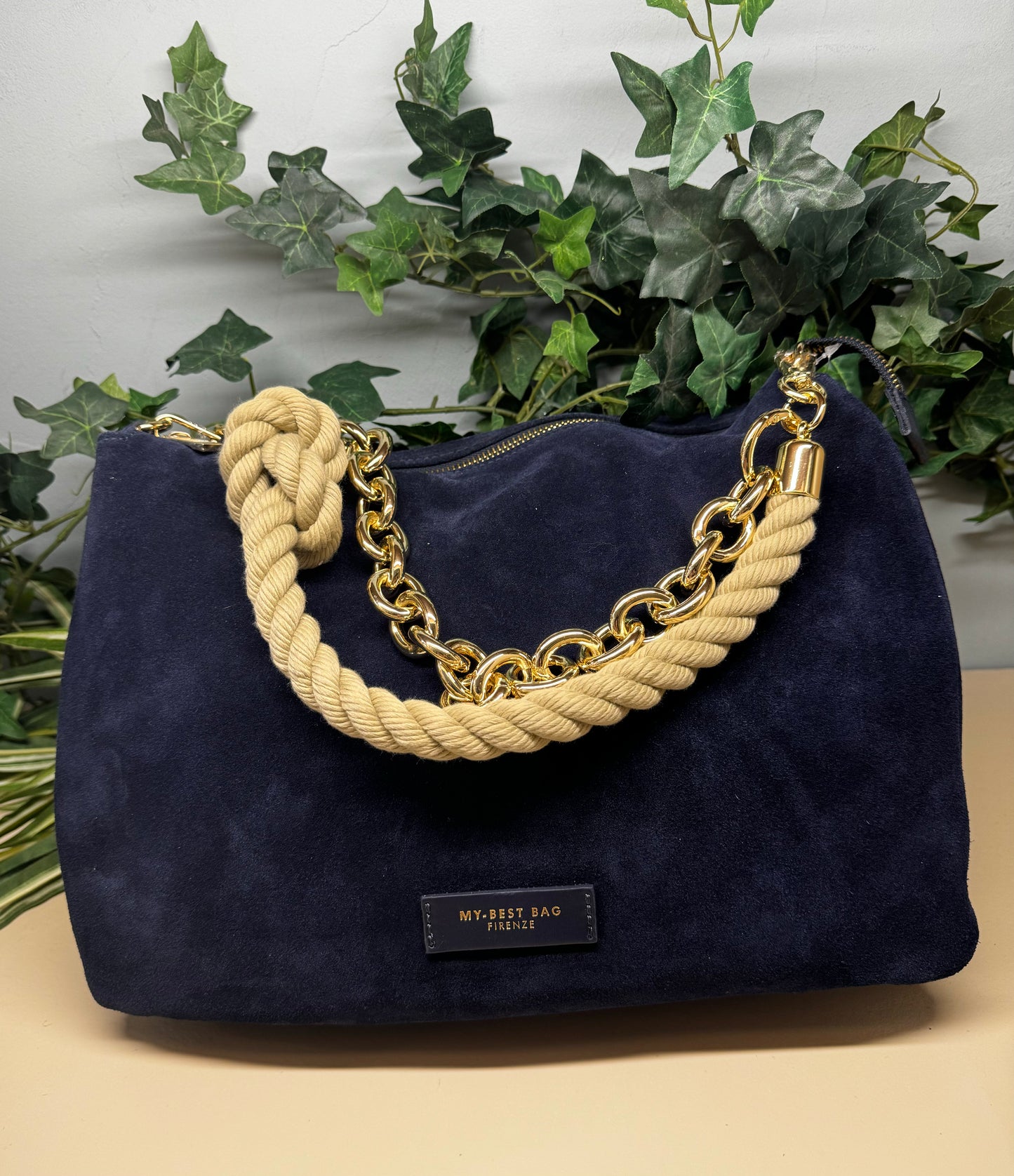 Sac à main