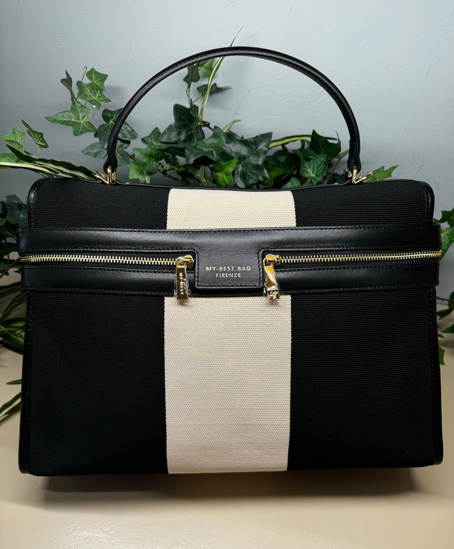 Sac à main