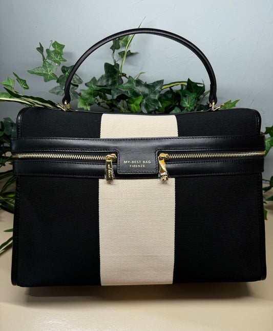 Sac à main