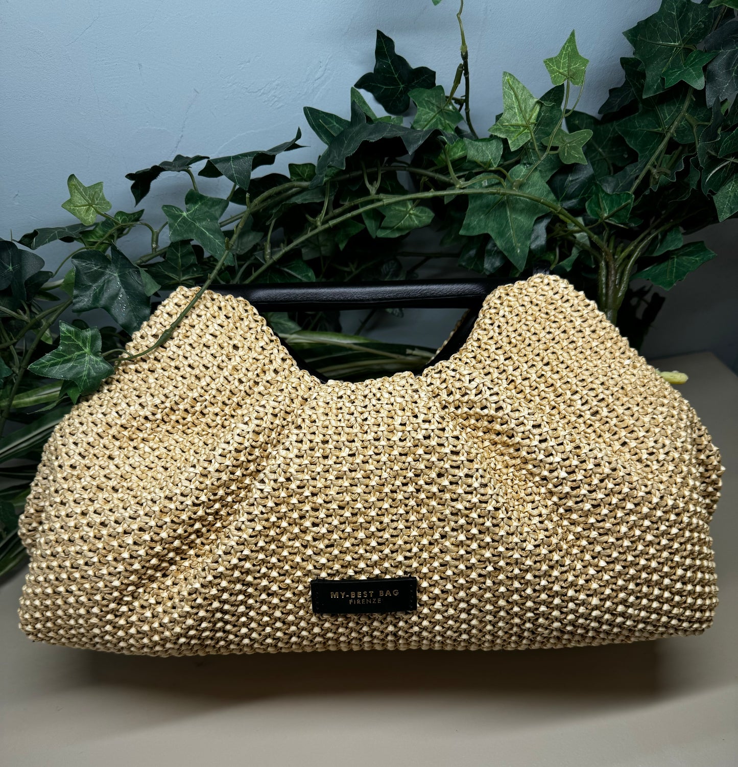 Sac à main