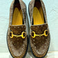 Mocassins