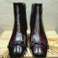 Bottines