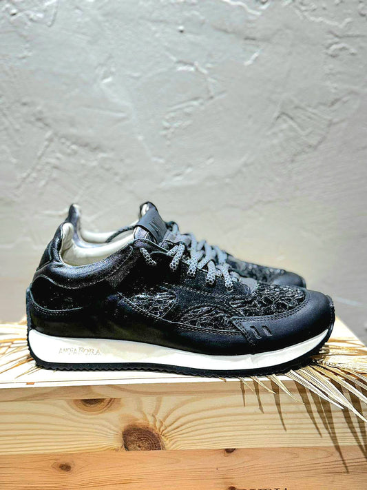Baskets