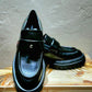 Mocassins