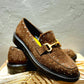 Mocassins