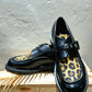 Derbies