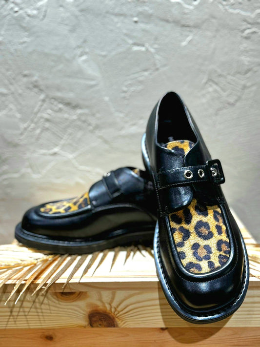 Derbies