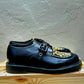 Derbies