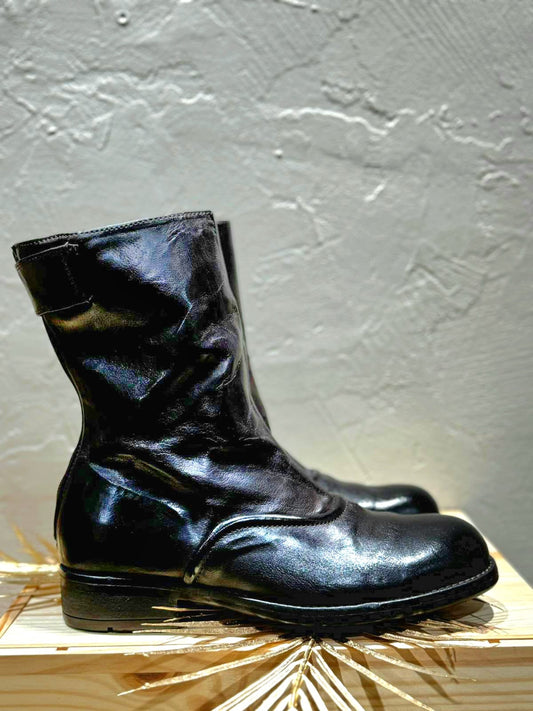 Bottines