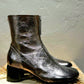 Bottines