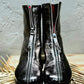 Bottines
