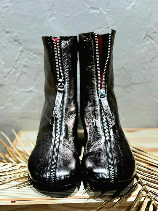Bottines