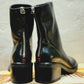Bottines