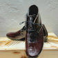 Derbies
