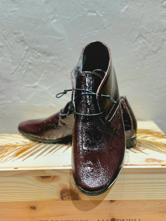 Derbies
