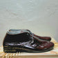 Derbies