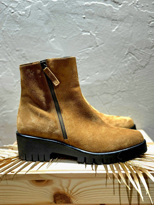 Bottines