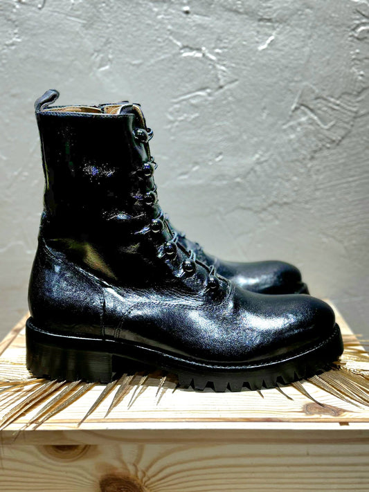 Bottines