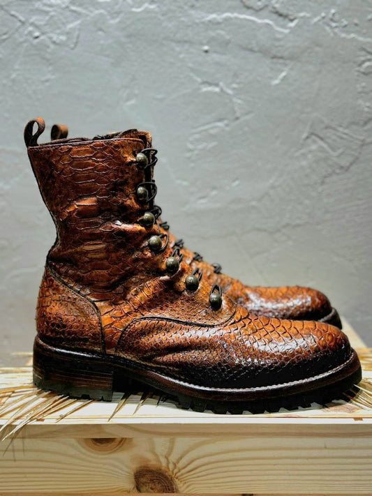Bottines