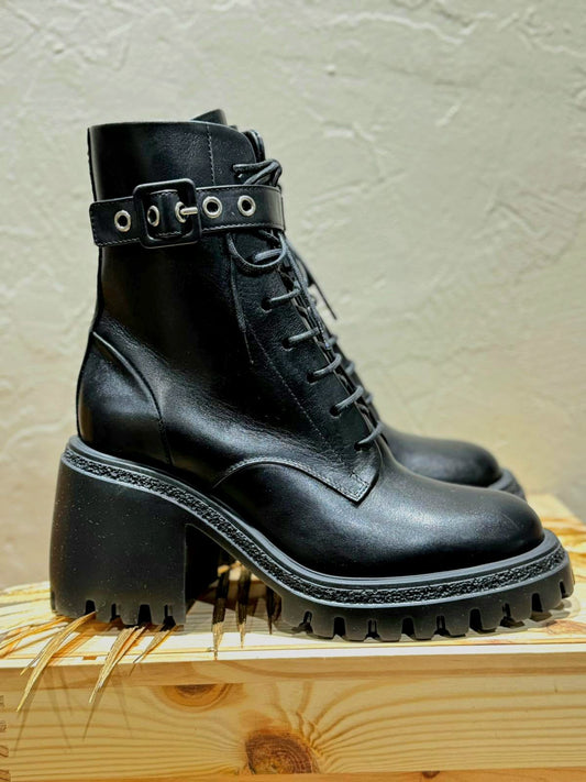 Bottines