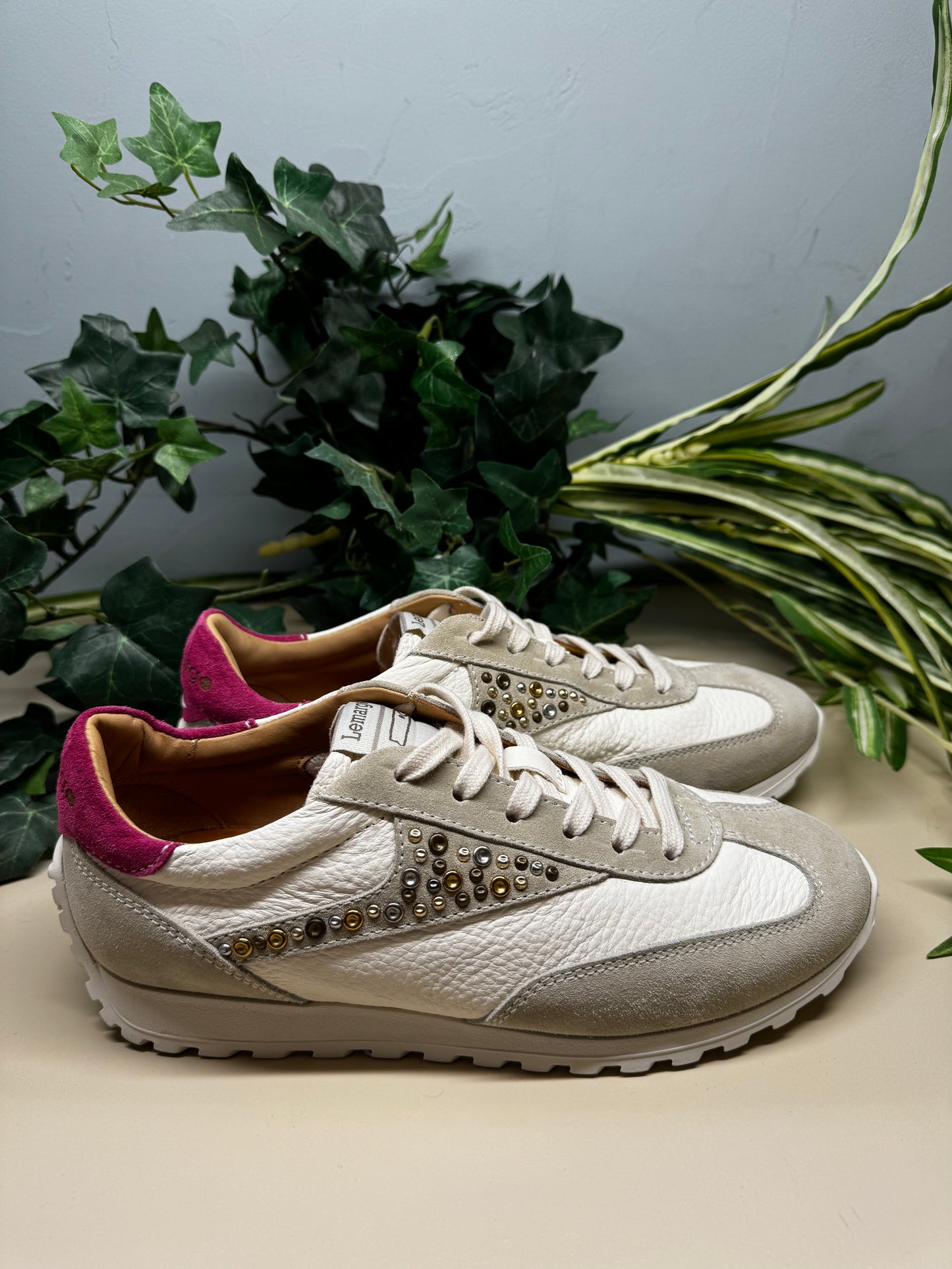 Baskets