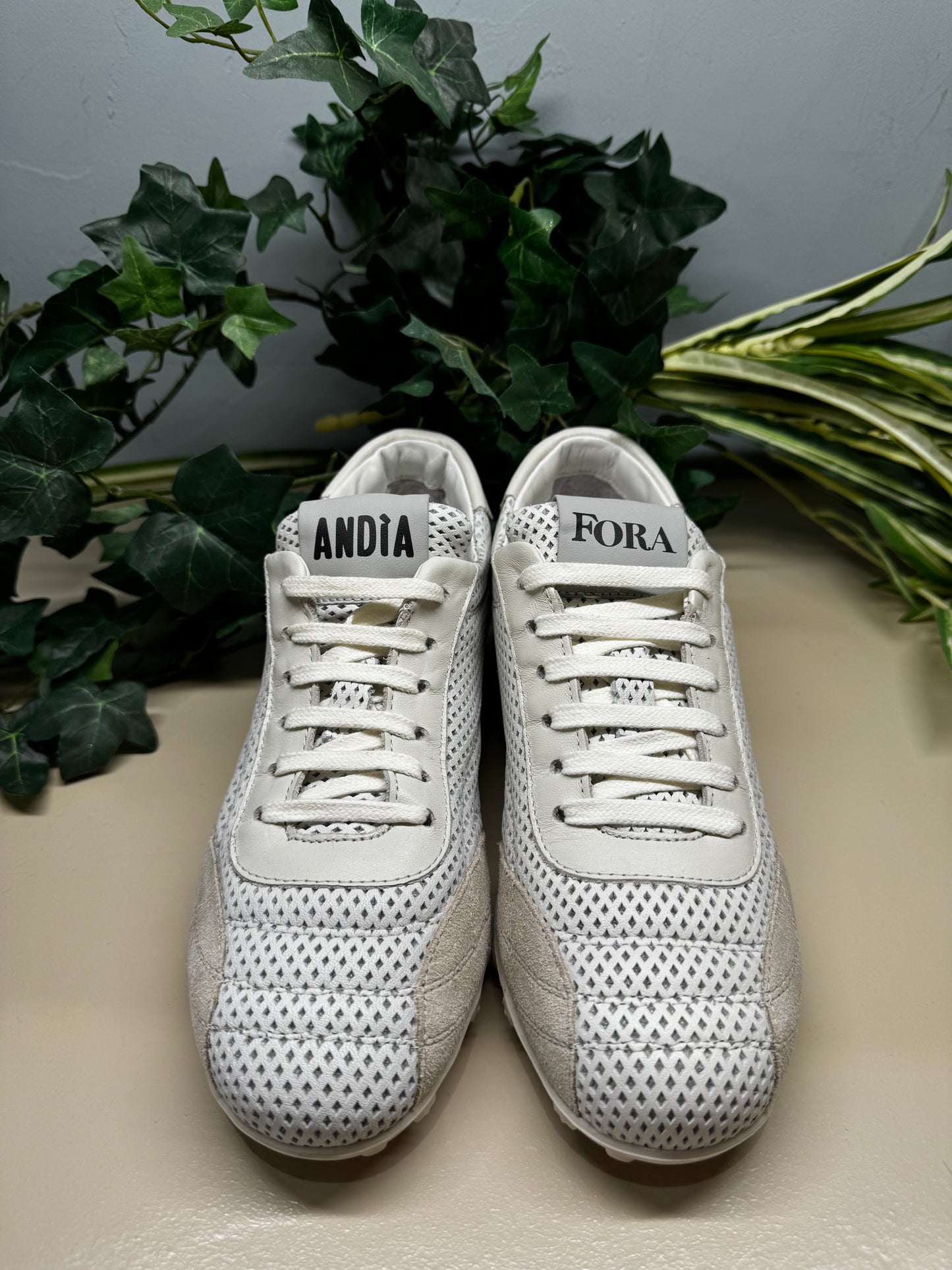 Baskets